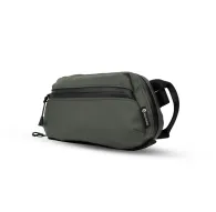 Sortimenta jaunumi - WANDRD Tech Bag Medium Wasatch Green - ātri pasūtīt no ražotājaSortimenta jaunumi - WANDRD Tech Bag Medium Wasatch Green - ātri pasūtīt no ražotāja