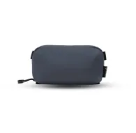 Новые товары - WANDRD Tech Bag Small Aegean Blue - быстрый заказ от производителяНовые товары - WANDRD Tech Bag Small Aegean Blue - быстрый заказ от производителя