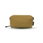 Sortimenta jaunumi - WANDRD Tech Bag Small Dallol Yellow - ātri pasūtīt no ražotāja