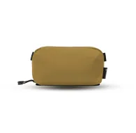 New products - WANDRD Tech Bag Small Dallol Yellow - quick order from manufacturerNew products - WANDRD Tech Bag Small Dallol Yellow - quick order from manufacturer