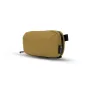 Sortimenta jaunumi - WANDRD Tech Bag Small Dallol Yellow - ātri pasūtīt no ražotāja