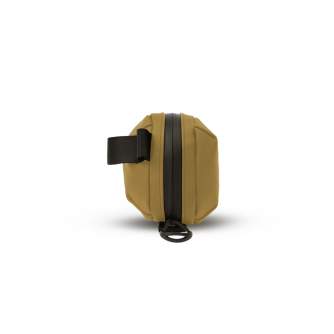 Новые товары - WANDRD Tech Bag Small Dallol Yellow - быстрый заказ от производителя