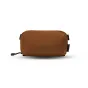 Новые товары - WANDRD Tech Bag Small Sedona Orange - быстрый заказ от производителя