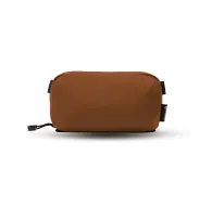 Новые товары - WANDRD Tech Bag Small Sedona Orange - быстрый заказ от производителяНовые товары - WANDRD Tech Bag Small Sedona Orange - быстрый заказ от производителя