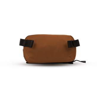 Новые товары - WANDRD Tech Bag Small Sedona Orange - быстрый заказ от производителя