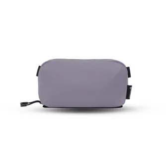 Sortimenta jaunumi - WANDRD Tech Bag Small Uyuni Purple - ātri pasūtīt no ražotāja