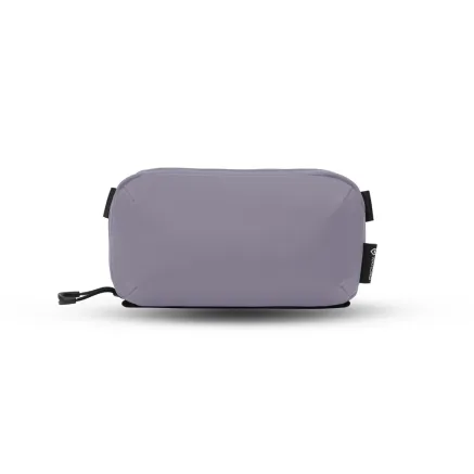 WANDRD Tech Bag Small Uyuni Purple TP SM UP 2