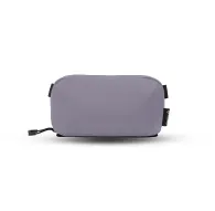 Sortimenta jaunumi - WANDRD Tech Bag Small Uyuni Purple - ātri pasūtīt no ražotājaSortimenta jaunumi - WANDRD Tech Bag Small Uyuni Purple - ātri pasūtīt no ražotāja