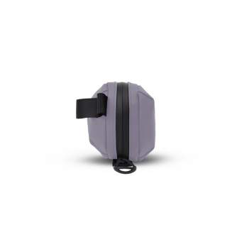 Новые товары - WANDRD Tech Bag Small Uyuni Purple - быстрый заказ от производителя