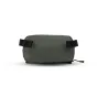New products - WANDRD Tech Bag Small Wasatch Green - quick order from manufacturer