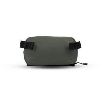 Новые товары - WANDRD Tech Bag Small Wasatch Green - быстрый заказ от производителя