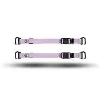 Sortimenta jaunumi - WANDRD PREMIUM ACCESSORY STRAP UYUNI PURPLE - ātri pasūtīt no ražotājaSortimenta jaunumi - WANDRD PREMIUM ACCESSORY STRAP UYUNI PURPLE - ātri pasūtīt no ražotāja
