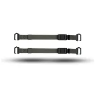 Новые товары - WANDRD PREMIUM ACCESSORY STRAP WASATCH GREEN - быстрый заказ от производителяНовые товары - WANDRD PREMIUM ACCESSORY STRAP WASATCH GREEN - быстрый заказ от производителя