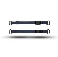 Sortimenta jaunumi - WANDRD PREMIUM ACCESSORY STRAP AEGEAN BLUE - ātri pasūtīt no ražotājaSortimenta jaunumi - WANDRD PREMIUM ACCESSORY STRAP AEGEAN BLUE - ātri pasūtīt no ražotāja