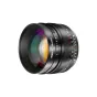 MIRRORLESS Объективы - Meike MK 50mm F0.95 Sony E mount MK 50MM F0.95 E - быстрый заказ от производителя