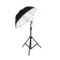 Accessories - Portable Speedlite & Lighting Kit + Trigger rent