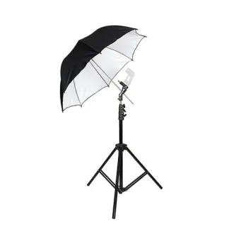 Accessories - Portable Speedlite & Lighting Kit + Trigger rent