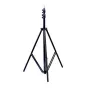 Accessories - Light Stand 2.57-3.05-3.55m rent