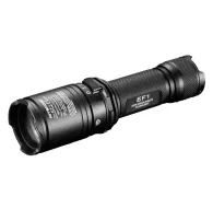 New products - Nitecore EF1 - quick order from manufacturerNew products - Nitecore EF1 - quick order from manufacturer