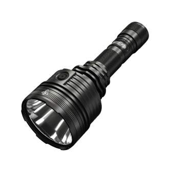 New products - Nitecore P30i - quick order from manufacturer