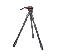 Video statīvi - 3 Legged Thing Legends Mike & AirHed Cine Standard Video Plate - ātri pasūtīt no ražotājaVideo statīvi - 3 Legged Thing Legends Mike & AirHed Cine Standard Video Plate - ātri pasūtīt no ražotāja