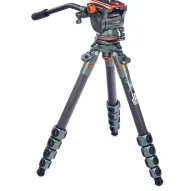 New products - 3 Legged Thing Legends Jay & AirHed Cine Standard Video Plate - quick order from manufacturerNew products - 3 Legged Thing Legends Jay & AirHed Cine Standard Video Plate - quick order from manufacturer