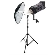 Bowens Gemini 500 rent