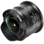 Mirrorless Lenses - Meike MK-7.5mm F2.8 Fuji X-mount - quick order from manufacturer