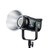 LED monobloki - Weeylite Ninja 20B High-power 200W Light - ātri pasūtīt no ražotājaLED monobloki - Weeylite Ninja 20B High-power 200W Light - ātri pasūtīt no ražotāja