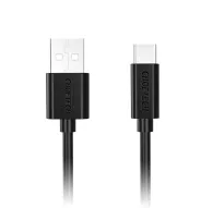 New products - Choetech USB-A to USB-C Cable 1M AC0002 - quick order from manufacturerNew products - Choetech USB-A to USB-C Cable 1M AC0002 - quick order from manufacturer