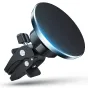 Новые товары - Choetech Magsafe Magnetic Phone Car Mount AT0004 - быстрый заказ от производителя