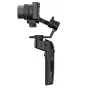 Video stabilizers - Moza Mini-P Max - quick order from manufacturer