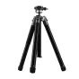 Новые товары - Fotopro Fly-1 tripod - gray - быстрый заказ от производителя