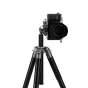 Новые товары - Fotopro Fly-1 tripod - gray - быстрый заказ от производителя