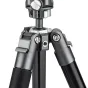 Новые товары - Fotopro Fly-1 tripod - gray - быстрый заказ от производителя