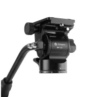 Новые товары - Fotopro MH-2A Video Head - быстрый заказ от производителяНовые товары - Fotopro MH-2A Video Head - быстрый заказ от производителя