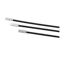 Новые товары - Godox Replacement Rod Silver Metal 92CM - быстрый заказ от производителяНовые товары - Godox Replacement Rod Silver Metal 92CM - быстрый заказ от производителя