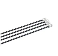 New products - Godox Reserve Balein Zwart Metaal 63CM - quick order from manufacturerNew products - Godox Reserve Balein Zwart Metaal 63CM - quick order from manufacturer