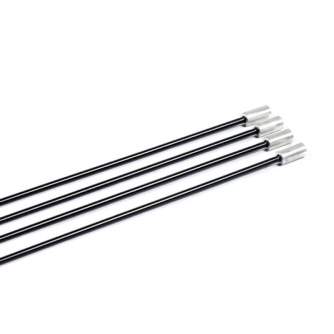 New products - Godox Replacement Rod Black Metal 68CM - quick order from manufacturer