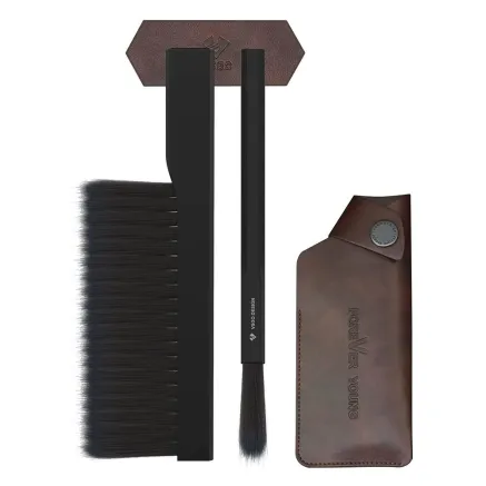 VSGO Handheld Clean Set Lite VS BR01