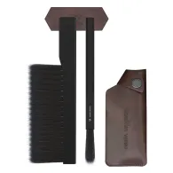 Sortimenta jaunumi - VSGO Handheld Clean Set Lite - ātri pasūtīt no ražotājaSortimenta jaunumi - VSGO Handheld Clean Set Lite - ātri pasūtīt no ražotāja