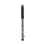 Новые товары - Fotopro X-Aircross 3 in 1 Monopod 160 Green Carbon - быстрый заказ от производителя