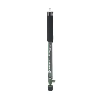 Новые товары - Fotopro X-Aircross 3 in 1 Monopod 160 Green Carbon - быстрый заказ от производителя