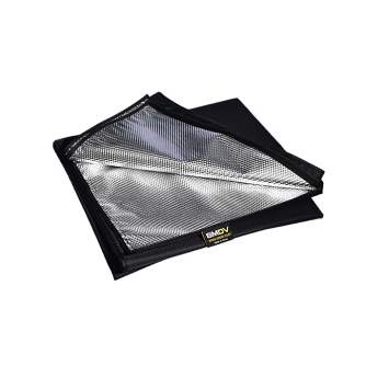 Softboxes - SMDV Light Control Curtain for Flip Bounce 44 - quick order from manufacturer