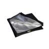 Softboxes - SMDV Light Control Curtain for Flip Bounce 44 - quick order from manufacturerSoftboxes - SMDV Light Control Curtain for Flip Bounce 44 - quick order from manufacturer