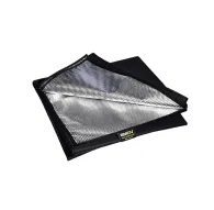 Софтбоксы - SMDV Light Control Curtain for Flip Bounce 44 - быстрый заказ от производителяСофтбоксы - SMDV Light Control Curtain for Flip Bounce 44 - быстрый заказ от производителя