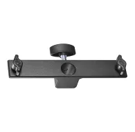 New products - Godox AR400 Ring Flash Holder for Parabolic System - quick order from manufacturerNew products - Godox AR400 Ring Flash Holder for Parabolic System - quick order from manufacturer