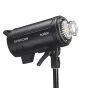 Studio Flashes - Godox DP800III-V Studio Flash - quick order from manufacturer