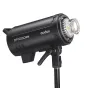 Studio Flashes - Godox DP1000III-V Studio Flash - quick order from manufacturer