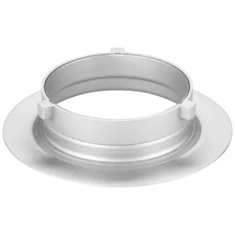 Насадки для света - Westcott Optical Spot Light Mount Bowens - быстрый заказ от производителя